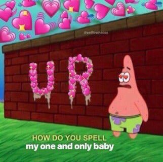  waving lightsticks  YEAAA THE NEW EVENT BANNER I REALLY HOPE CHISATO IS THE DUAL 4 STAR OTAE N...