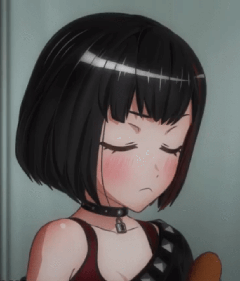     Day 23/30: Favorite main vocals

Ranran. Babey. powerful voice from a tiny body. i love you...