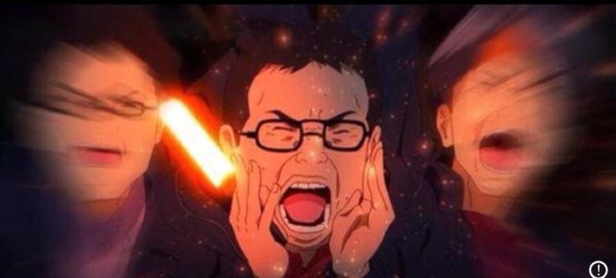 i really want harohapi to cover karakuri pierrot..that song would fit them so much and i love the...