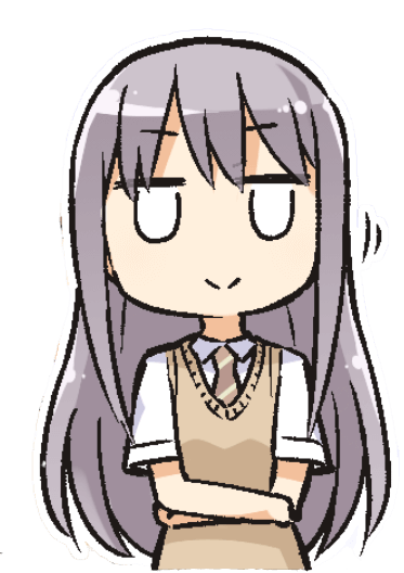 Uh I still need to test this 
   
Edit: ok it works
   

Edit again  I forgot it's Yukina's...