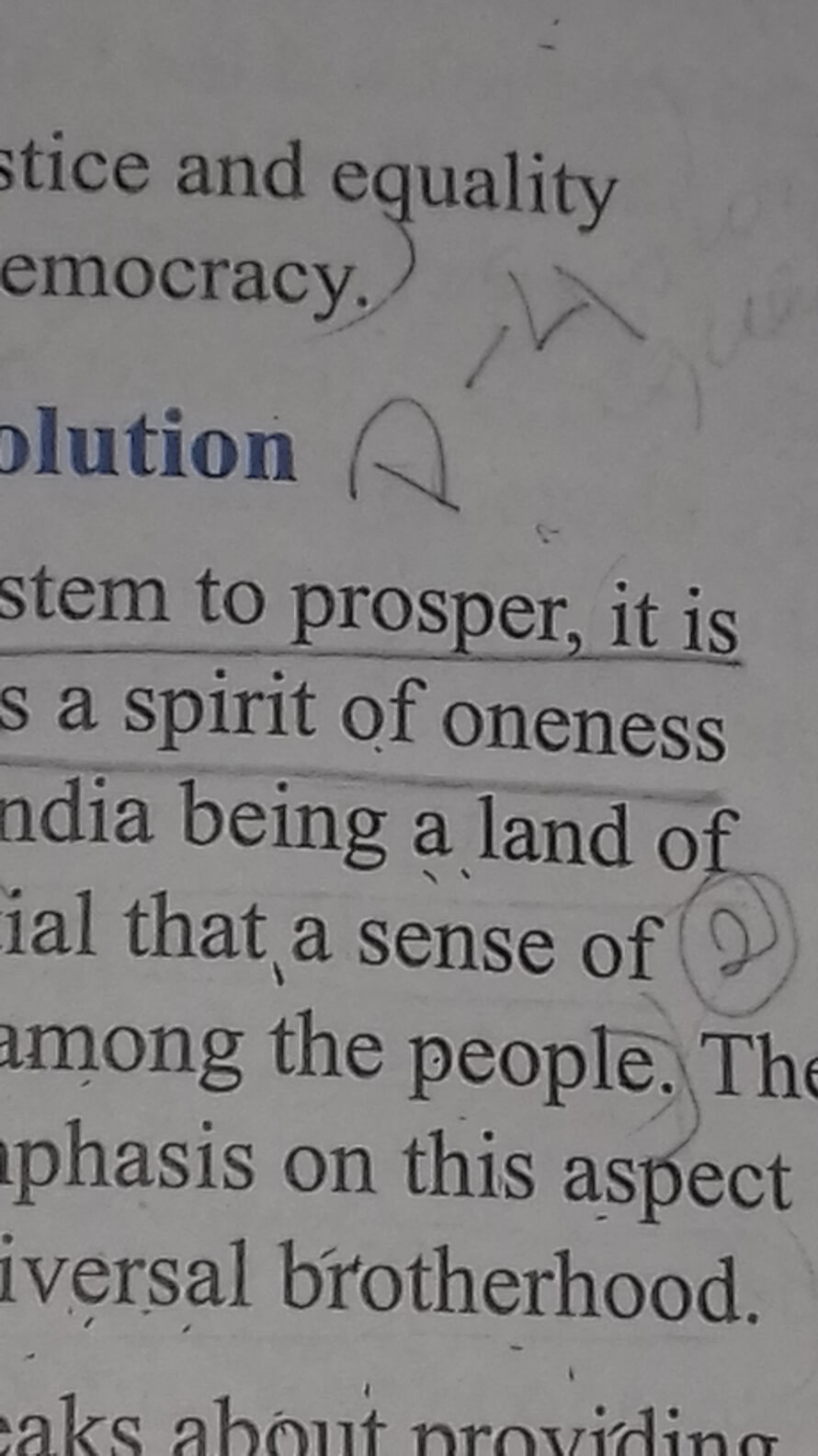   reason  19928282828181882 why i prefer civics over history and geography  