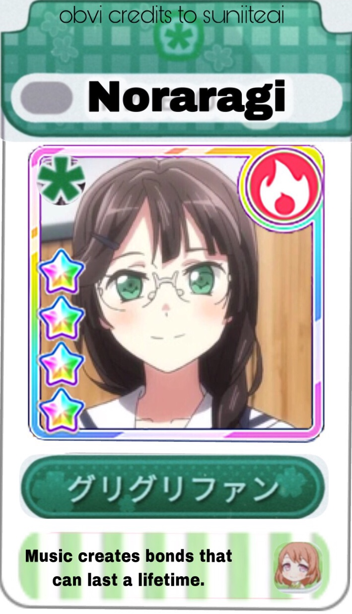 ok so i got bored and  BAHAHA IT LOOKS BAD 