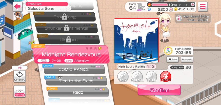 Lmao I just posted an activity and now I'm posting another one

This happened ages ago but...