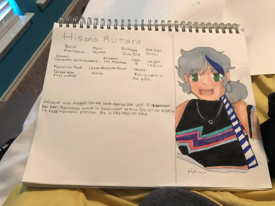 i...finished....
so this is about it~ umm enjoy i guess?