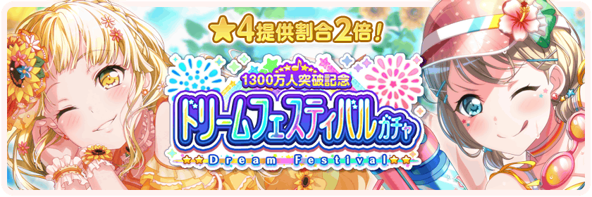   MOCA OH MY GOD OH MY GOD OH MY GOD I LITERALLY SCREAMED WHEN I SAW THIS   
  20000  stars for...