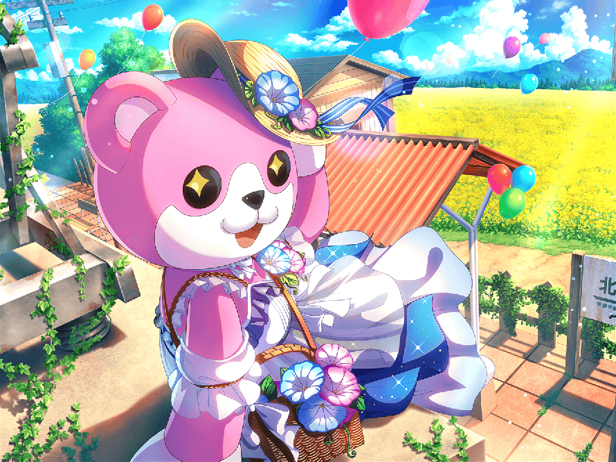 Man... Michelle ain't in a bikini 😔👊

And this ism't even the summer lims😔😔😔😔