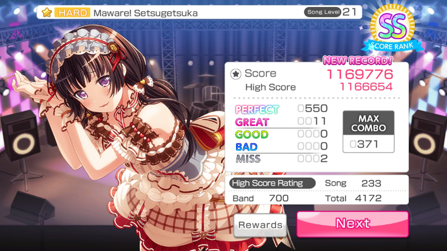   sorry for venting again i'll include a painful screenshot to compensate
   
i'm not in any...