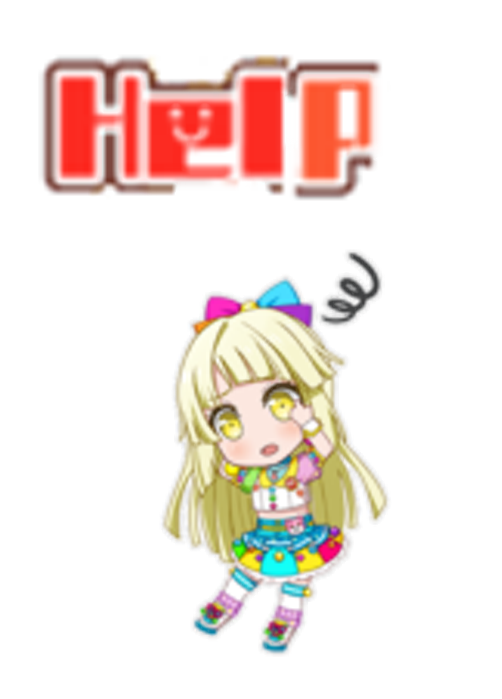 you ever see a meme you really like, decide to make your own rendition, but then get lazy and not...