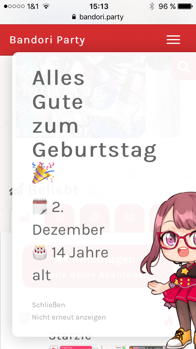 Thank you!!!!!😭😭❤️