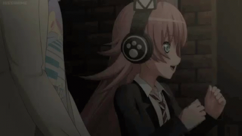 I haven't posted in forever but everyone keeps talking about episode 1 of s3 so I'm bouta dab yeet...