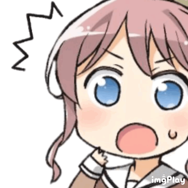   “Ehh?! That’s impossible…!”

       A surprised Saaya shouts.