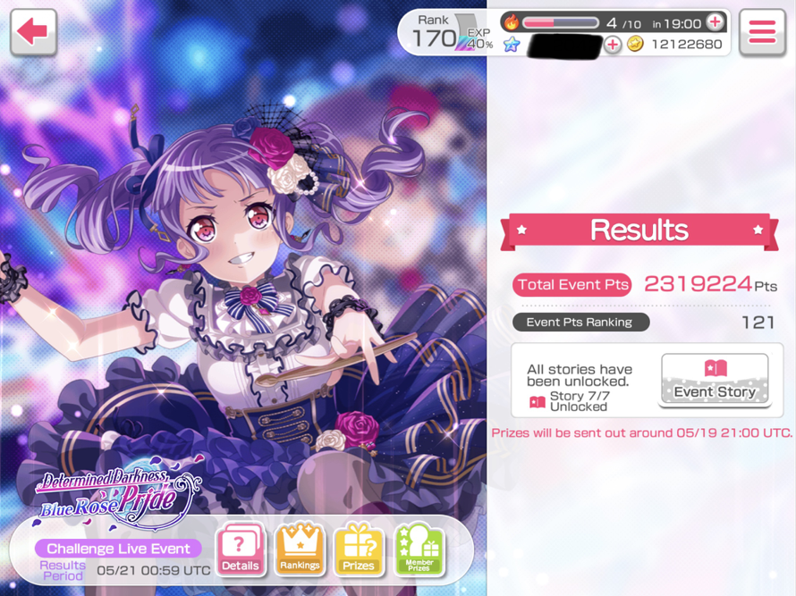 First time tiering and maybe last but i'm overall very happy how it turned out even if i'm t1000 and...