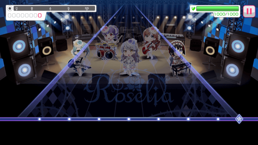 I have spent 180 crystals but it was worth it