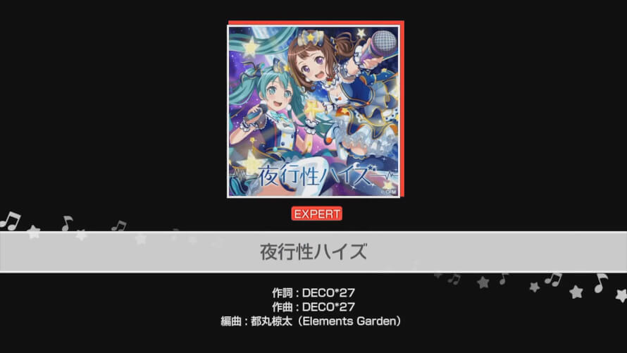 夜行性ハイズ    youtu.be/H31Ob2 pVfg