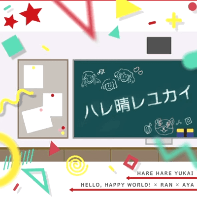 30 days challenge by...