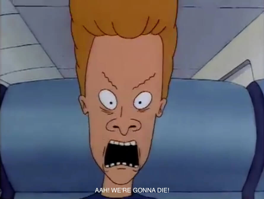 When all five users try to fail a song and run out of energy during a multi live

Original Clip...