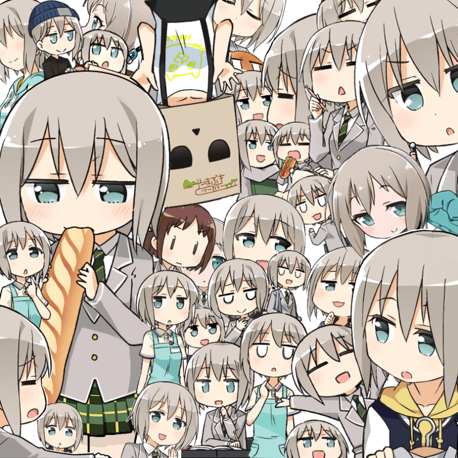 Simply Mocaland  version updated 