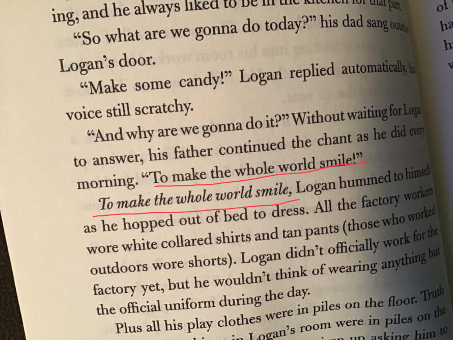 Um ok what what what