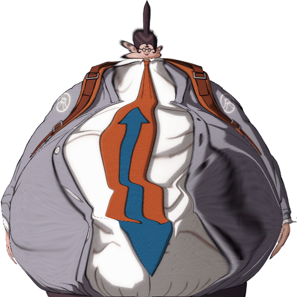 2 hours until the baby shark collab starts.. yayyyyyy..