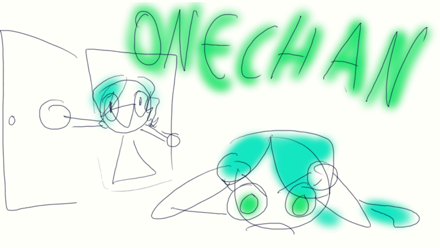 ONECHAN