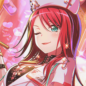 ....just gimme a sec...WHIYBFIABS...