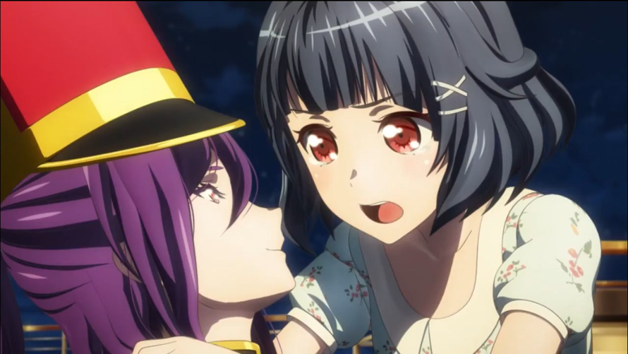 Ok So Netflix Has A Disgusting Movie Called Cuties And It Is Sexualizing 11 Year Old Girls,This Is...