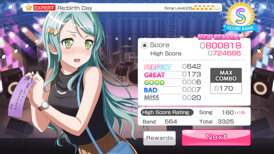 eeeeEEEEEEEEEEEEEEeeEeeEeE

   its been 4 mOnThS since i cleared this   

    nOveMbEr WaS tHe...