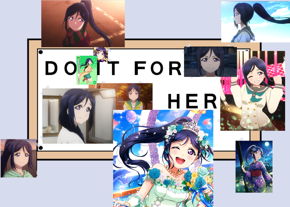 Meme