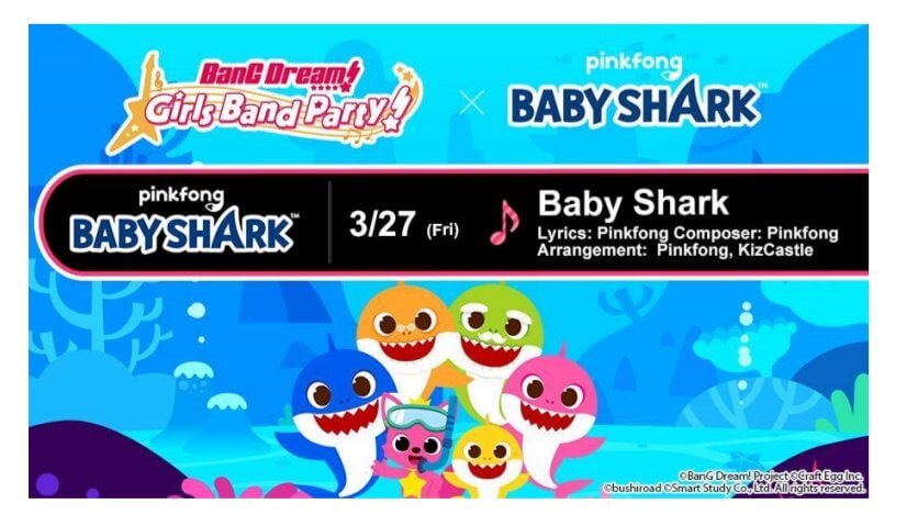 i  who wanted this??