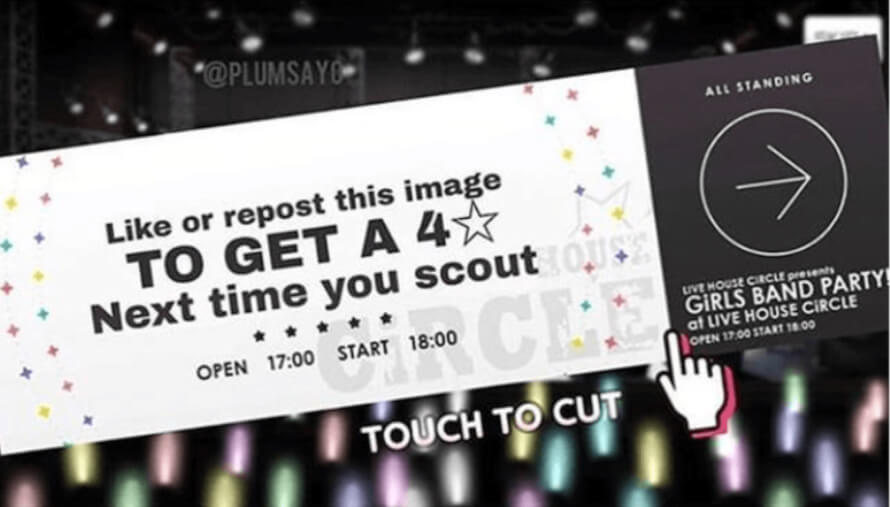 I really hope this works!