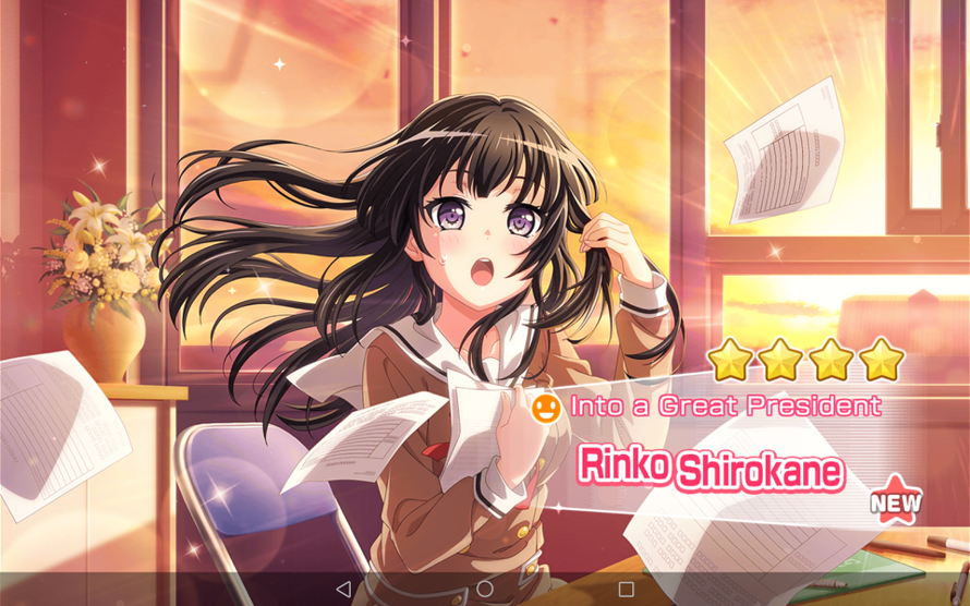 .... Wait...how.


       AAAAAAAAAAAA HOLY JESUS. 