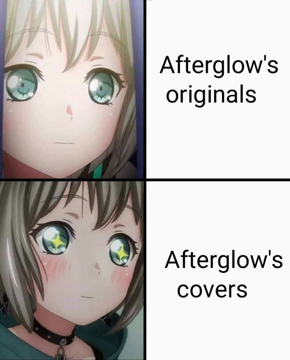 why-do-i-feel-like-this-is-true-feed-community-bandori-party