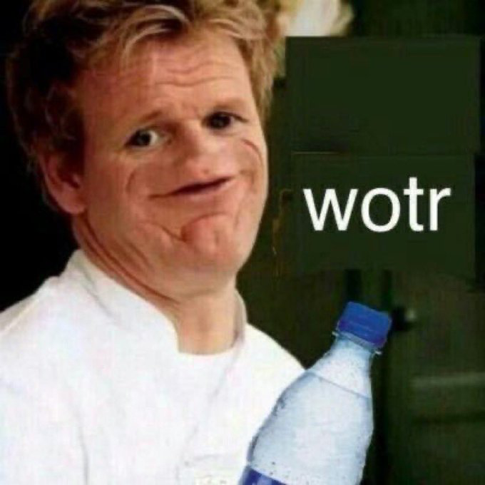 can someone please teach me the ways of getting a lot of stars??? i really wanna scout for summer...