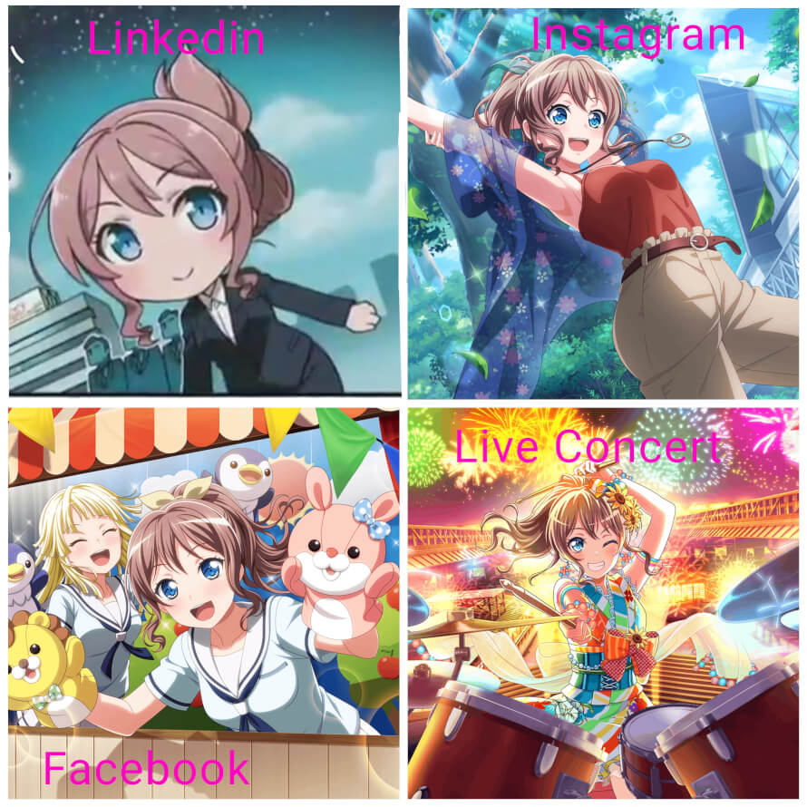 XD
I did it 