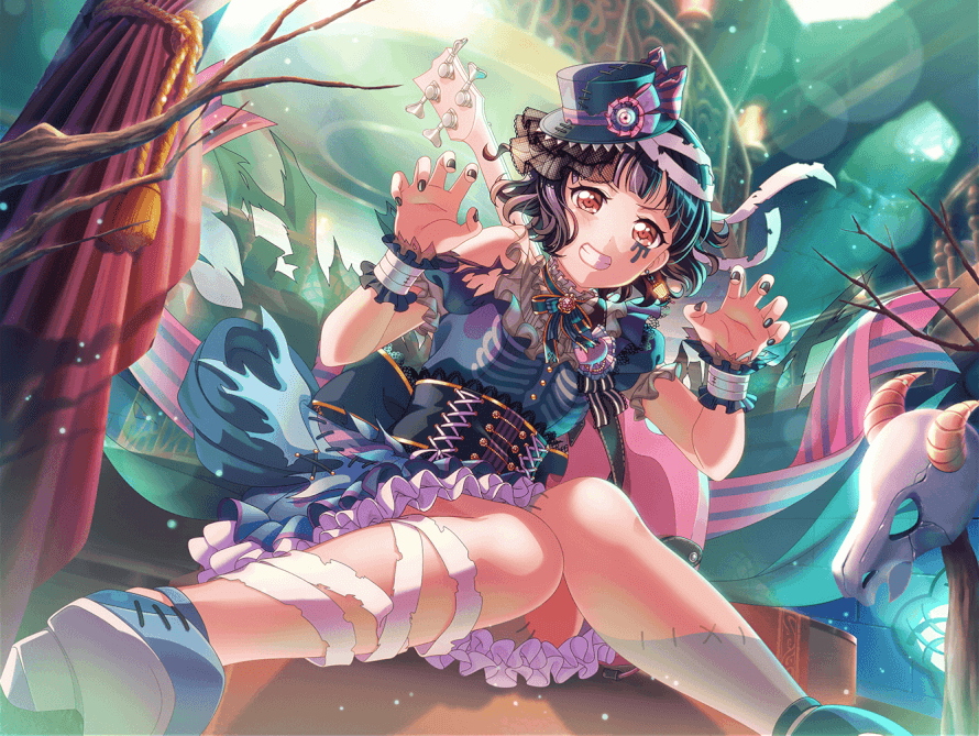 AAAAAAAAAAAAAAAAAAAAAAAAAAAAAAAAAAAAAAAAAAAAAAAAAAAAAAAAAAAAAAAAAAAAAAA