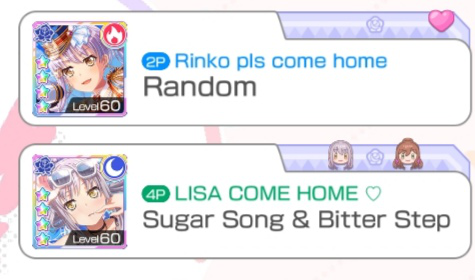 I'm just going to leave this here 