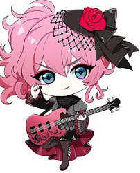 OK I'M SO CONFUSED HERE! LIVING TRAP, Koharu!!!

Btw: BOY