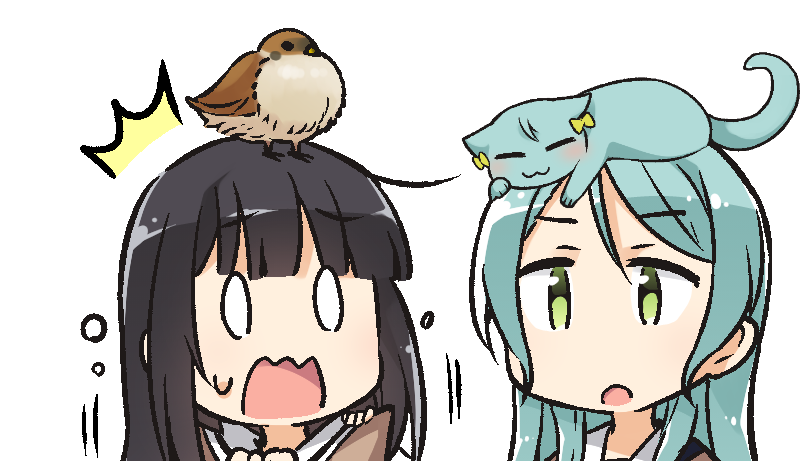 Man, do I get bored easily.

       It's almost been a month since I took that break and it's...