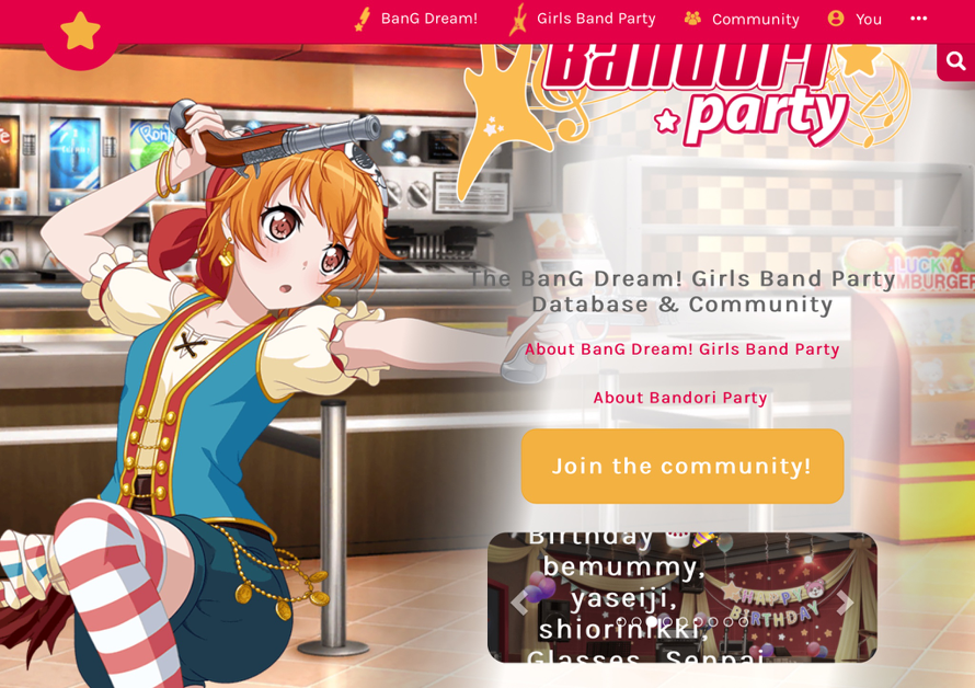 The pirates attacked the restaurant.