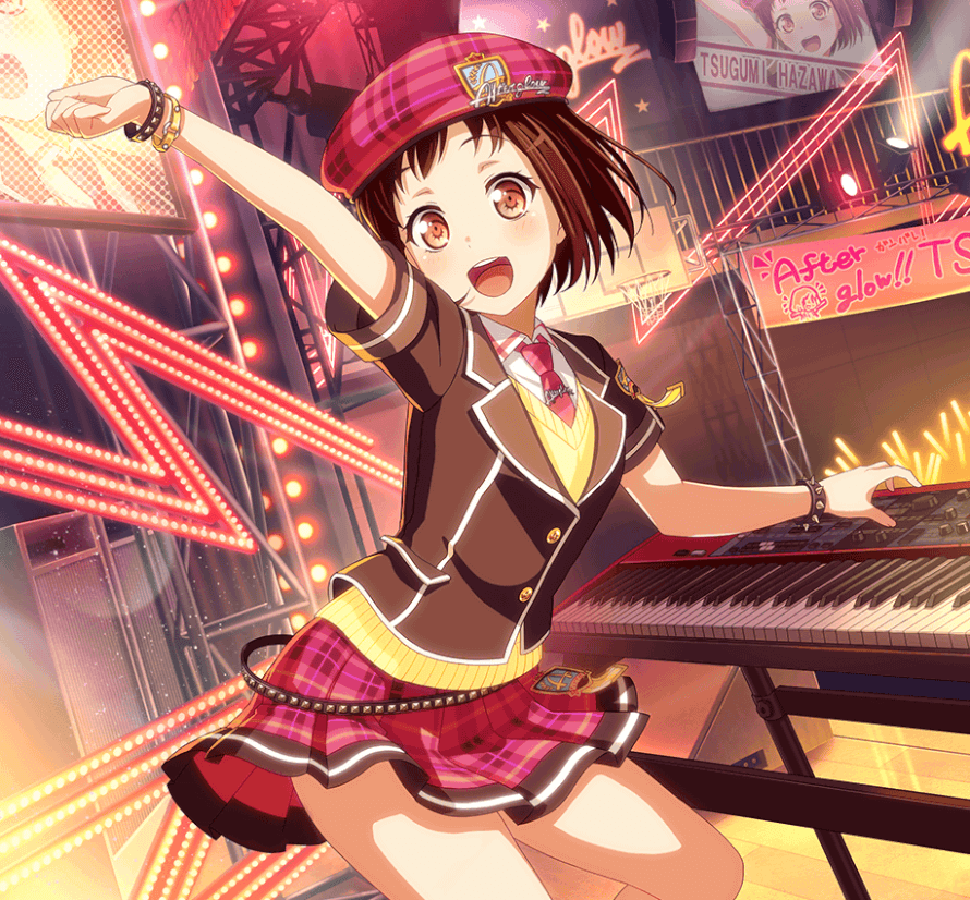 this-is-tsugu-she-doesn-t-do-anything-to-your-gacha-luck-she-just