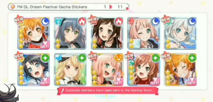 i-am-very-lucky-feed-community-bandori-party-bang-dream-girls