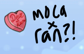 eh?!?!???!?!?!?!??!?!?


yet another canon ship?!?!?!?????


when will we get our share of...