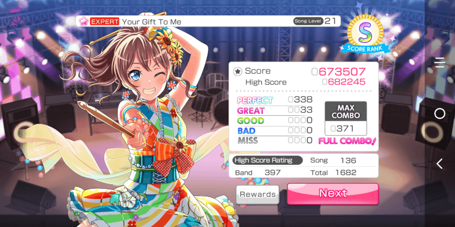 I SPENT SO LONG TRYING TO FC THIS AND I FINALLY DID IT AAAAA it was actually rlly easy but i kept...