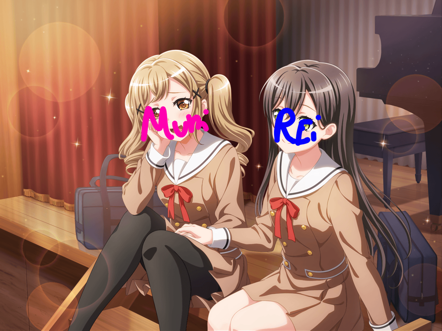 sighs the work continues. why did i decide to do this.. I PLANNED THIS BEFORE I EVEN FINISHED MY...