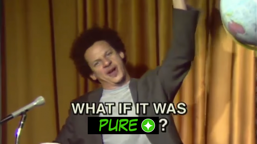 exclusive look into craft egg hq as they decide for the attribute of another kanon 4 