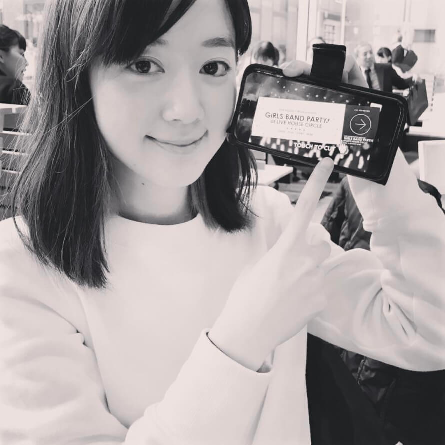   It was at this moment Kudoharu knew, She fcked up.