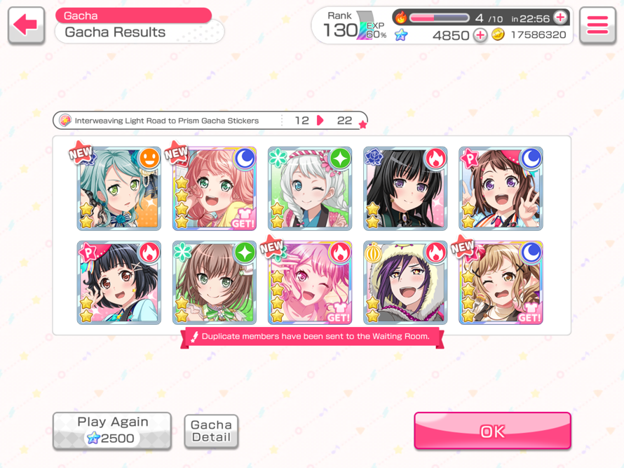 This is the best gacha pull I ever had :D