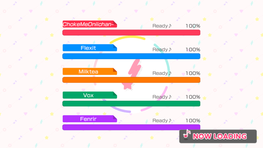 People never cease to amaze me with their fetishes
