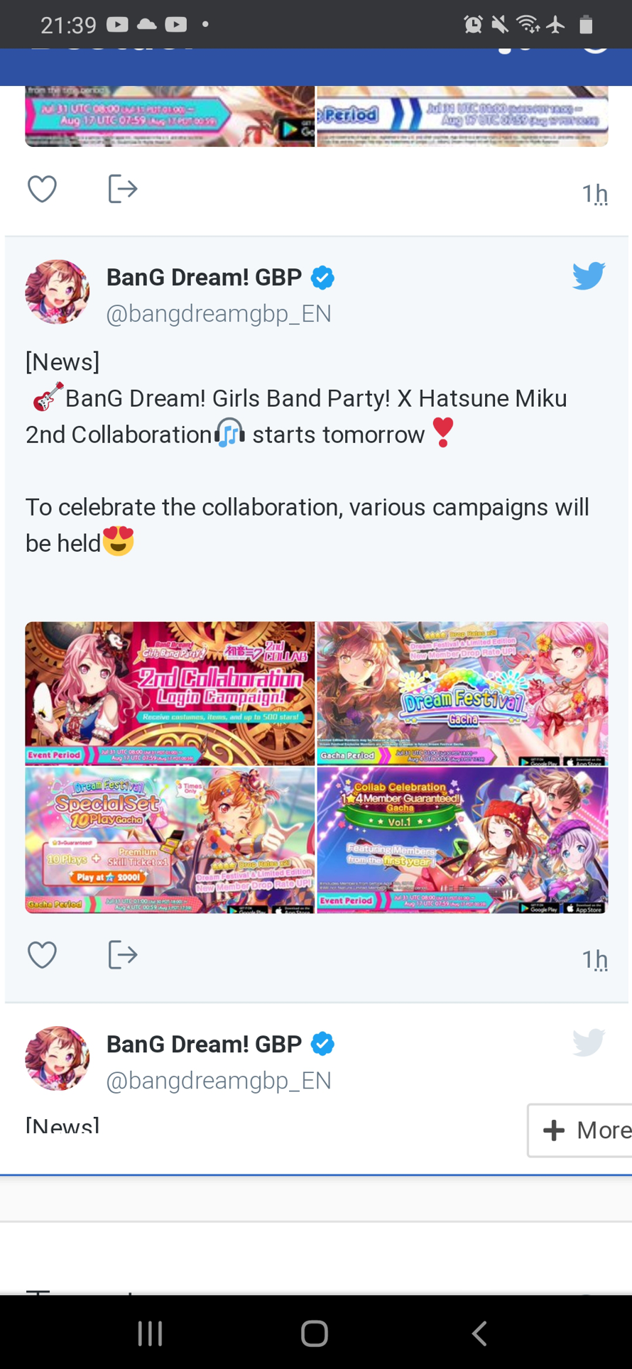   I need help, and I'm not joking I need some answers

I deleted my post just to not flood my...