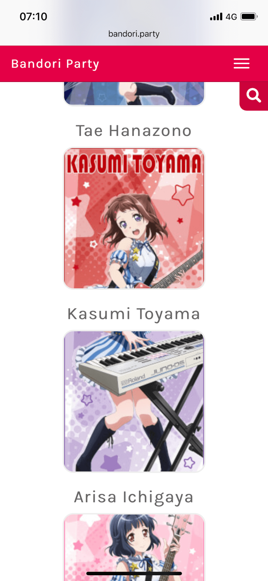 Kasumi Chan Play the Guitar and the Keyboard at the same time😮!!!!
